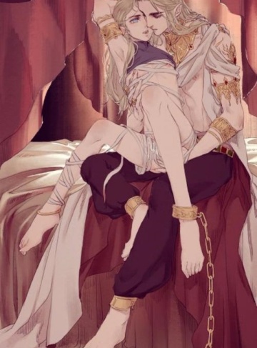 闲时小说（9521）全本免费小说在线阅读_发现平凡中的不平凡，揭示生活的真实与梦想的追寻