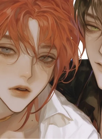 对不起我错了（安夜雨）‌热门IP改编小说抢先看‌_爱情与成长的涤荡人心之旅