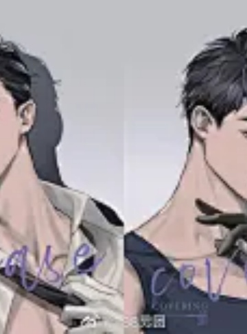 分娩夜，渣总陪白月光在烛光晚餐（白茶青欢）高分推荐小说排行榜_爱情与赎罪的碰撞，烛光下的温情与心痛交错