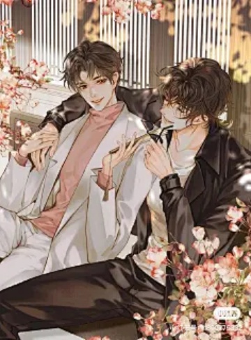 校园中（陌鳍）全本免费小说在线阅读_书中自有梦想与青春的价值