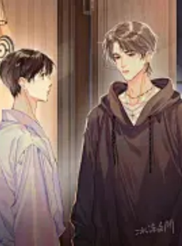 快穿之半妖食梦（白日梦想）小说最新章节_在每个梦境中成长，爱与勇气让人生更加灿烂