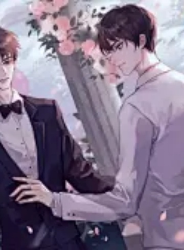 死后,极品天使送我上天堂(谚语六年)限时免费小说全集下载_从死亡到重生,领悟生命真谛的奇妙旅程