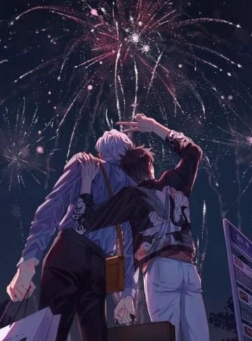 都市之至尊天君（等一束光）经典小说TXT免费获取_纵使身陷凡尘，心中那缕光辉永不熄灭，照耀前路