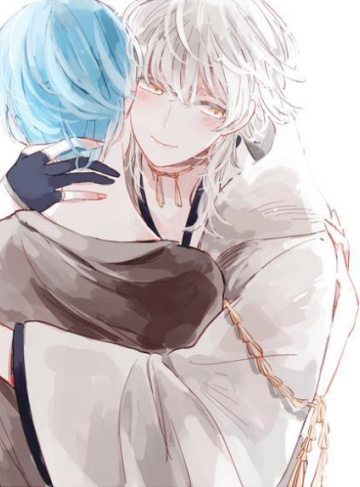 重生七零，搬空敌人仓库去下乡（六月无花）全本免费小说在线阅读_在逆境中崛起，追寻属于自己的幸福与未来