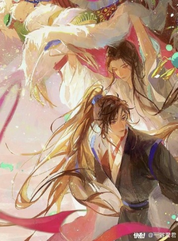 团宠只想当咸鱼（社会你曦姐）经典小说TXT免费获取_从咸鱼到人生赢家的逆袭之路，你准备好了吗？