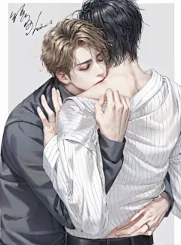 可以做你的光吗(女子姐姐)热门IP改编小说抢先看_爱情与成长的指引,让你在纷繁复杂的生活中找到坚持的力量