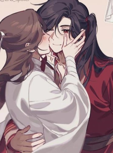 逃离图书馆（蝶之灵）畅销小说免费试读_现实与梦境的交织，勇敢面对自己的内心世界