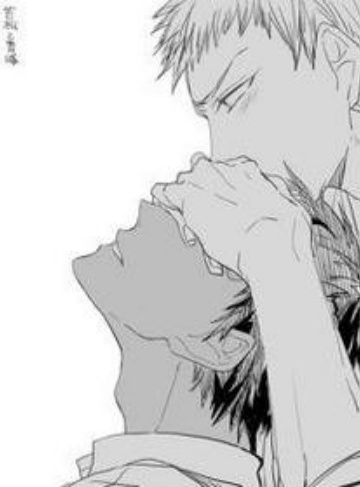 在恐怖游戏里当沙雕（血气方刚小玫瑰）都市言情小说合集_一场幽默逆袭的恐怖冒险，诠释勇气与智慧的价值