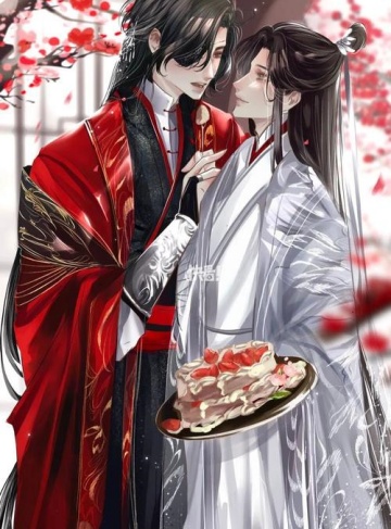 系统带我一路上天（太宰菌）全本文章免费阅读_追逐梦想与奋斗的完美结合如何引爆人生转折