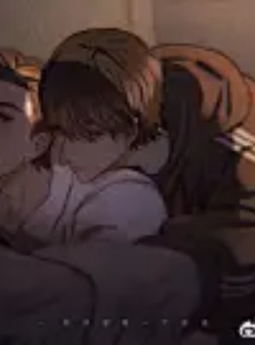 只愿今生遇见你（欧尼酱酥）‌甜宠言情小说合集‌_都市生活中的爱与勇气交锋，直击人心的温暖故事