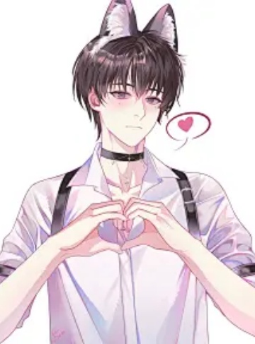 变成病秧子堂妹后,她干翻修仙界(月色浮霜)热门作家新作抢先看_无畏病痛,逆天翻盘,开启属于自己的修仙传奇