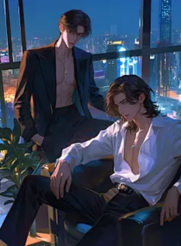 修真神人路（书生一沐）完结小说全本无删减_在都市中书写无上修真神话，勇者无畏，热血沸腾