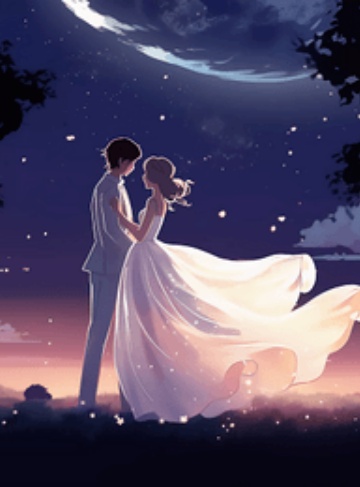 慎勇高武（黎明之前）最新章节_勇敢与智慧交融，揭示都市生存法则与人性真实的璀璨之旅