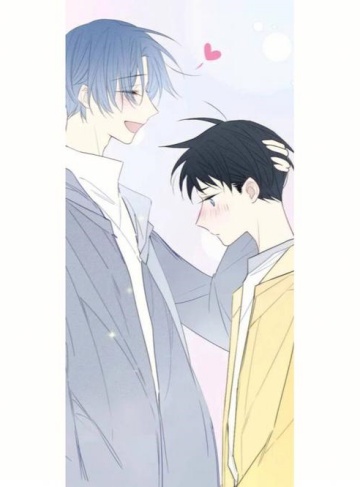 快穿之宿主是个花瓶（载春）‌女频热门小说合集‌_爱与逆境中诞生的真实自我