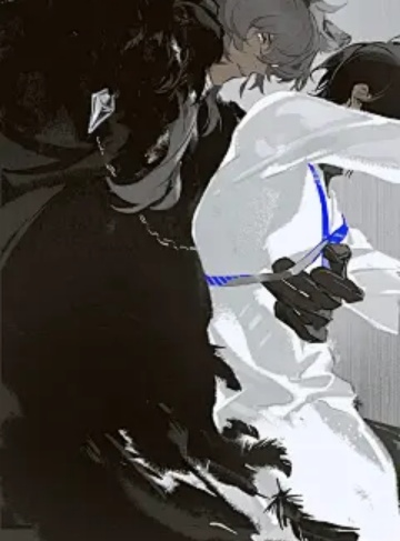 纸片崽崽养成计划（白色头发是拖把）‌小众精品小说推荐‌_在都市中寻找梦想与爱的温暖之旅