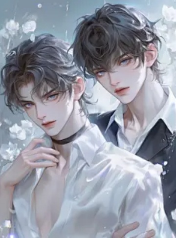 神君，你家那位又凶残啦（亦南歌吖）‌全网首发小说资源‌_爱情与权力交织中的勇气与温柔