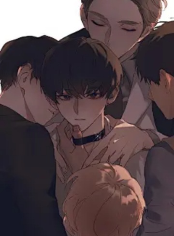 成为叛逆咒术师后攻略了哥哥同期（兔子店长）原创小说完整版阅读_在咒术与亲情之间逆袭，自我觉醒，探讨真爱与牺牲的微妙关系