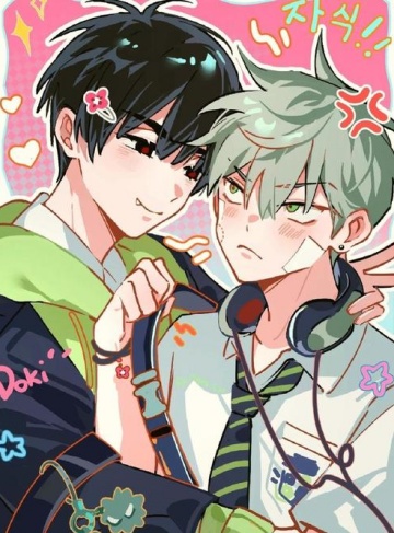 现代最强修真者（初春中秋）‌小众精品小说推荐‌_一剑穿天，都市传奇尽显人性之美