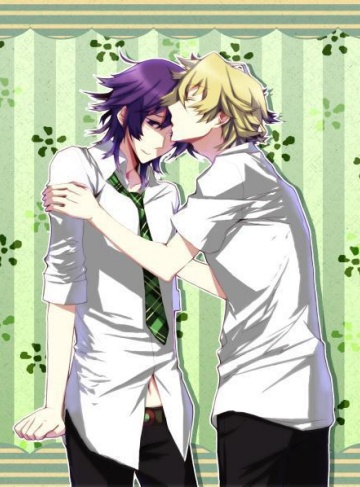 娘娘,皇上诈尸了(米嘉语桐)都市言情小说合集_宫廷间谍与真情流露,权力游戏中的爱情传奇