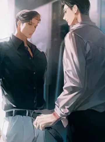 他的小娇妻甜又野(赤色夫人)女频热门小说合集_在繁华都市中,找寻爱情与自我的成长之路