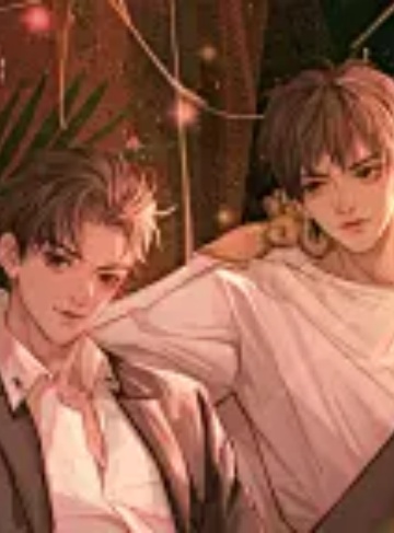 仙妻如云（白衣洛阳）‌大神作家新作速递‌_倾心与你共舞所有岂止于云端