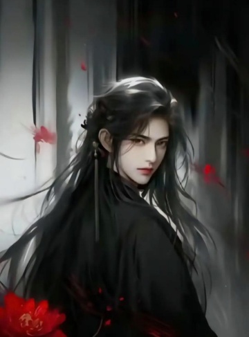 轮回转世当太子