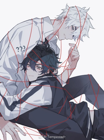 超能全职系统（诺言不咸）精品短文小说推荐_游走于现实与幻想之间，揭示可成就与能量的真正意义