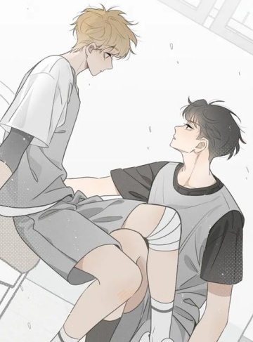 你好，李社长（妖九巴巴）热门作家新作抢先看_理想与现实铸就职场风云，职场奋斗与成长的真实写照