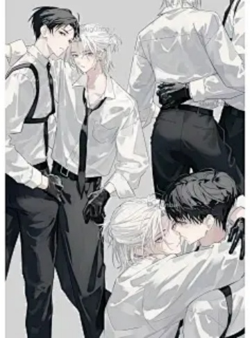 教授你是我的梦中情狗（姜遇）热门小说免费全文阅读_在高冷与爱恋中寻找自我的真实之旅