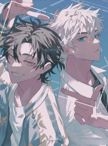 千金归来,宋小姐换了女主剧本(皮卡皮卡丘)热门作家新作抢先看_在命运的拐角,如何反转人生,重塑自我