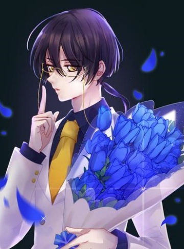 恋爱绝缘体（星冰乐）‌热门IP改编小说抢先看‌_让爱破除绝缘，勇敢追寻心灵的温暖与归属