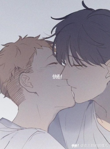 我成了我老公的情敌（决绝）最新连载小说在线看_逆转情感中的自我救赎与成长之路