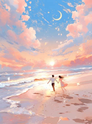 刑侦中,禁止撒狗粮(明之)限时免费小说全集下载_正义与邪恶交织的真相探讨,揭示人性深处的秘密与光辉