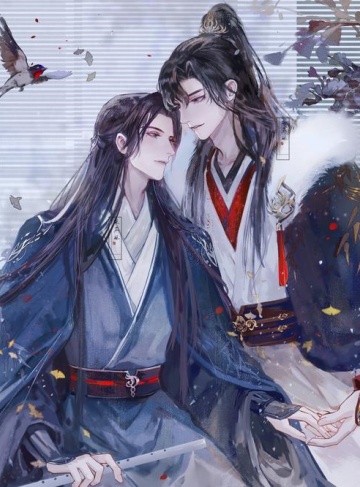 印途（肖根）全本免费小说在线阅读_迷失与成长中的都市情感探寻之旅