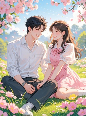 医院签到，第一场手术震惊全国（一醉风雨）‌爆款连载小说每日更新‌_生命的拯救与自我的救赎之路