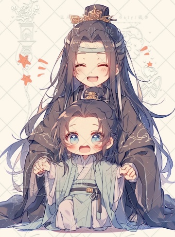 豪门嫡女狠多娇（瓶瓶）‌小众精品小说推荐‌_逆袭豪门的智慧与勇气彰显独立女性的力量