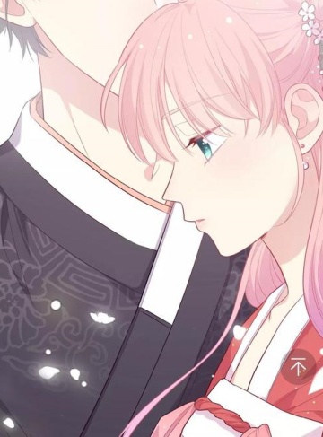 穿越六零:萌宝靠空间带全家致富(减肥的里脊)热门小说免费全文阅读_用努力与智慧缔造幸福未来