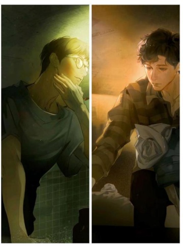 新荒野综艺直播被毛绒绒饲养（弦三千）‌小众精品小说推荐‌_在极限中找寻爱的真谛与生命的价值