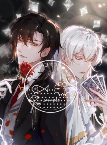 悄悄打卡十年，未婚妻找上门（一叶知玄）网络小说每日更新_默默付出，终见青睐的真爱之旅