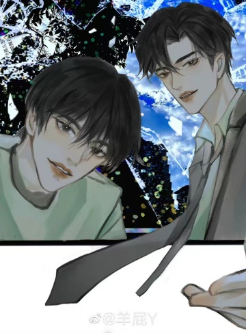 炮灰变癫公，快乐又放松（焚梦煮酒）言情小说最新章节更新_走出烦恼，活出真我，让人生充满乐趣与轻松