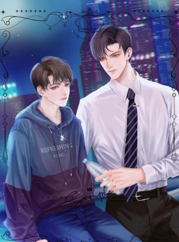 凄凉犯（范凄凉）玄幻仙侠小说大全_在绝望中寻找爱的可能，诉说灵魂深处的真诚与执念