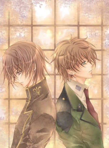 穿越时空的爱恋（春天里的味道）原创小说完整版阅读_在千年时光中追寻真实的爱与希望