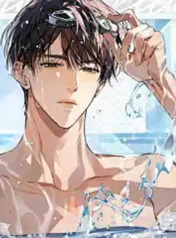 七零：村霸的小媳妇软又娇（花噜噜）全本文章免费阅读_在那个年代中的娇羞成长与荣耀之路