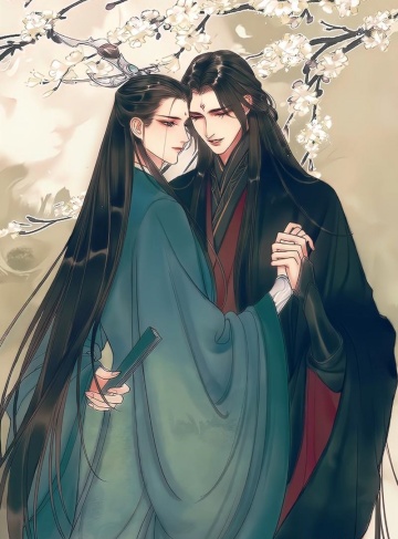 老妇三十八,赚钱自己花(甜橙味鲸鱼)都市言情小说合集_用心经营,找寻属于自己的闪耀人生