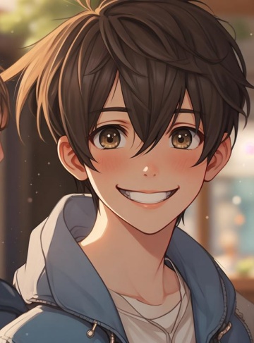 死神也有KPI(柒月砚尽)最新连载小说在线看_追求效率与人性的深思,让灵魂的价值被重新定义