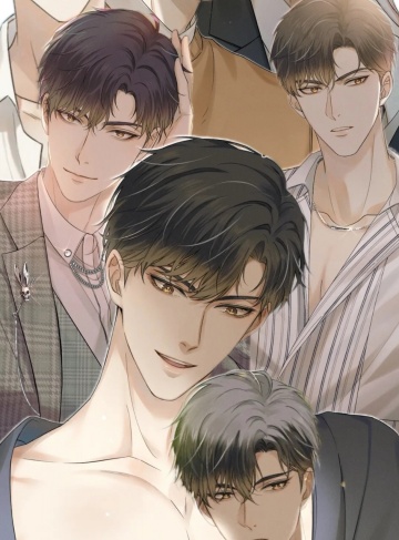 团宠锦鲤小福宝,旺家旺夫旺全村(朵瑞米发娑)都市言情小说合集_在温暖与坚韧中绽放的爱与幸运