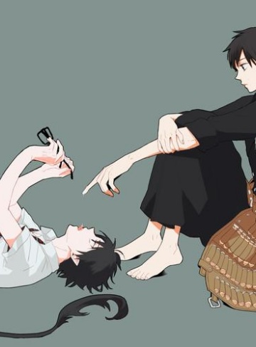 逃离无限密室（紫界）玄幻仙侠小说大全_智慧与勇气的生死博弈，解锁真相的背后情感纠葛