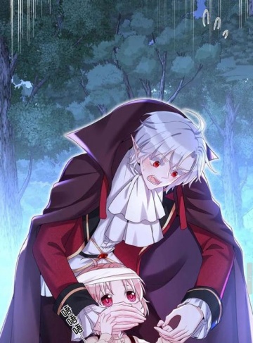 惹火狂后：冷王，别乱来（顾云）经典小说TXT免费获取_爱与权谋的交织，如何使我心归处