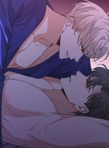 精灵之我是六尾（潇潇沐下）最新章节_追寻自我的奇幻旅程，勇敢探索不灭的希望与梦想