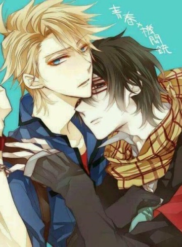 废土下的蔷薇（核化的苹果）言情小说最新章节更新_绝境中的希望与成长，信念与奋斗的美丽交响曲